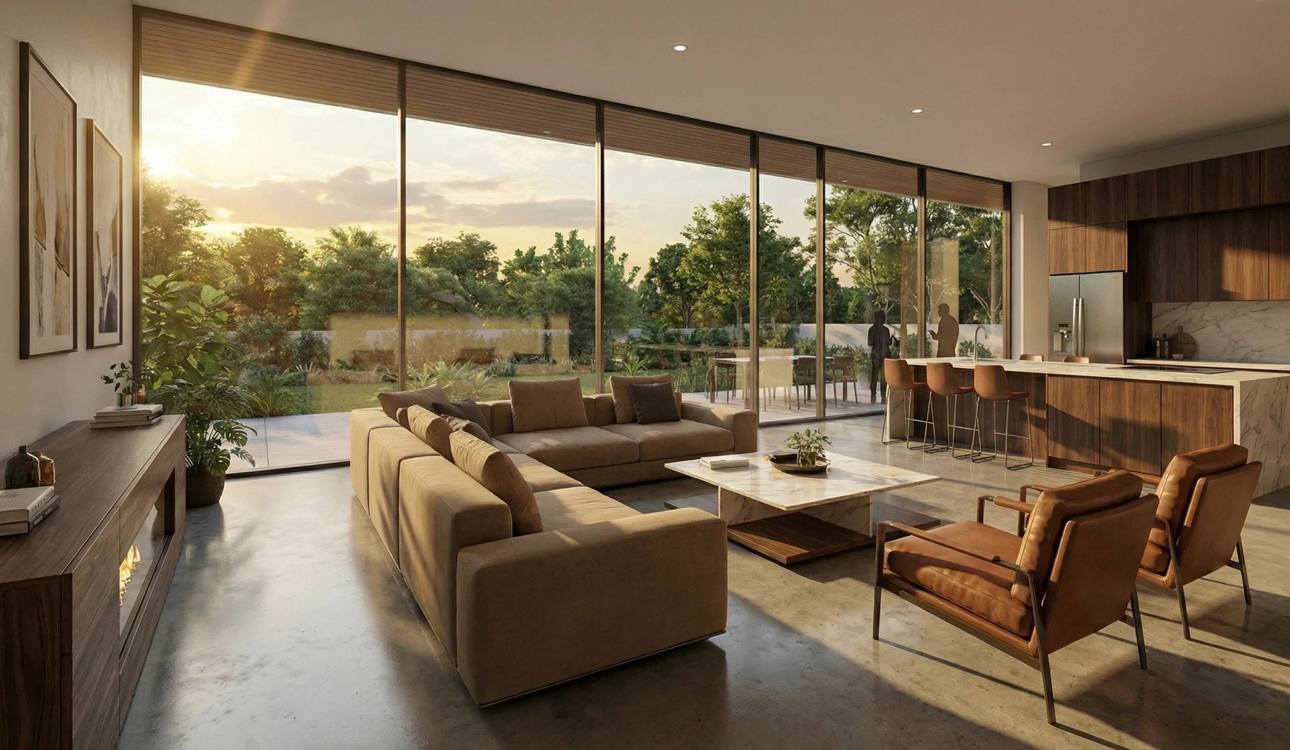 Rilievo laser scanner edificio