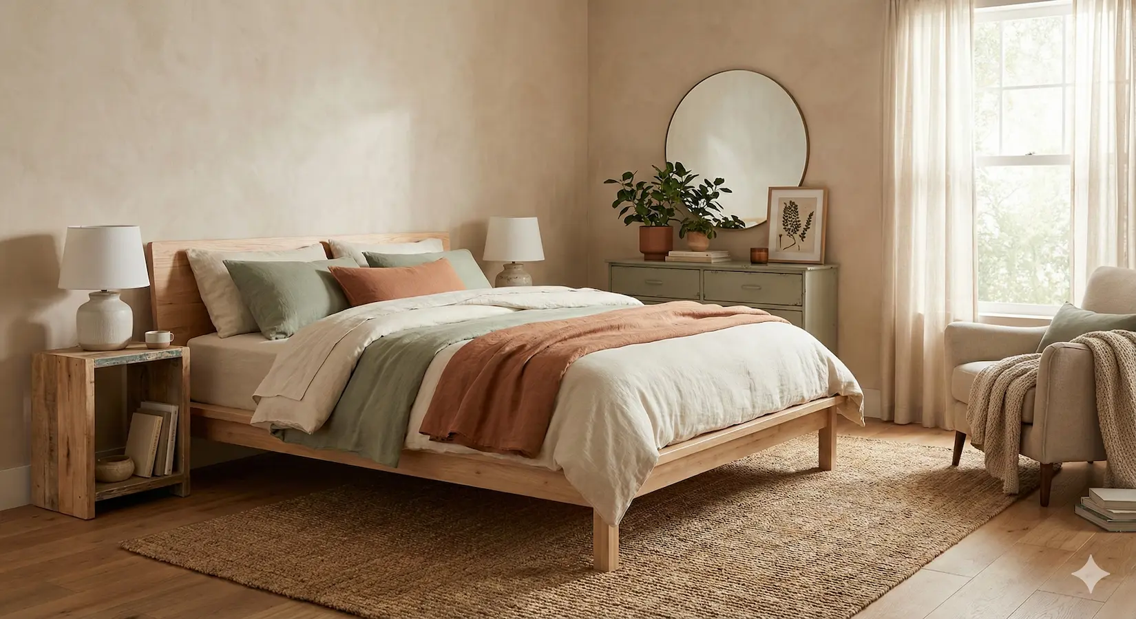 Rilievo edificio storico